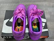 Nike Air Force 1 Low Cactus Plant Flea Market Fuchsia Dream  FQ7069-500 - 4