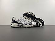 ASICS Gel-Kahana TR V4 Black White 1203A497-100 - 6