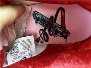 Nike SB Dunk Low StrangeLove Skateboards (Special Box) CT2552-800 - 6