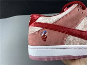 Nike SB Dunk Low StrangeLove Skateboards (Special Box) CT2552-800 - 4