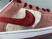 Nike SB Dunk Low StrangeLove Skateboards (Special Box) CT2552-800 - 5