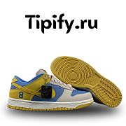 Nike Dunk Low Kobe Bryant - 1