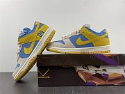 Nike Dunk Low Kobe Bryant - 6