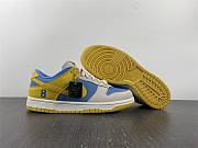 Nike Dunk Low Kobe Bryant - 4