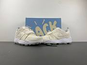 Nike Zoom Field Jaxx SP Travis Scott Sail  HQ3061-100 - 5