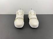 Nike Zoom Field Jaxx SP Travis Scott Sail  HQ3061-100 - 6