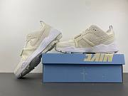 Nike Zoom Field Jaxx SP Travis Scott Sail  HQ3061-100 - 3