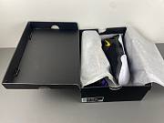 Air Jordan 5 Retro Wolf Grey  136027-005 - 3