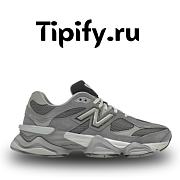 New Balance 9060 Grey Day (2023) U9060MD1 - 1