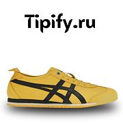 ONITSUKA TIGER MEXICO 66 SD KILL BILL (2023) D838L-0490080 - 1