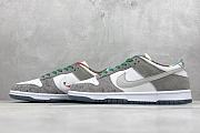 Nike Dunk Low Retro Premium Philly  HF4840-068 - 5