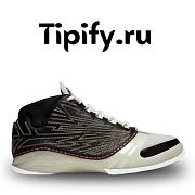 Air Jordan 23 TITAN  CZ6222-001 - 1