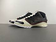 Air Jordan 23 TITAN  CZ6222-001 - 4