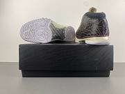 Air Jordan 23 TITAN  CZ6222-001 - 3