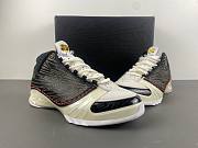 Air Jordan 23 TITAN  CZ6222-001 - 2