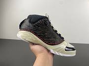 Air Jordan 23 TITAN  CZ6222-001 - 6