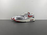 Nike Air Max 1 PRM SE Hot Sauce  HF7746-100 - 6