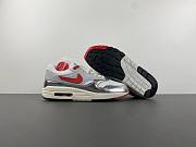 Nike Air Max 1 PRM SE Hot Sauce  HF7746-100 - 5