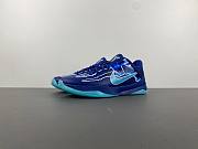 Nike Kobe 5 Protro X-Ray HJ4303-400 - 6