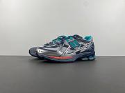 New Balance 1906U The Whitaker Group Willful Bias Blue Steel  M1906NK1 - 5