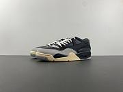 Air Jordan 4 RM Iron Grey  FQ7939-002 - 3