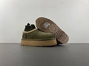 UGG Tazz Slipper 'Burnt Olive' 1122553-BTOL - 5