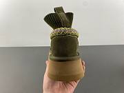 UGG Tazz Slipper 'Burnt Olive' 1122553-BTOL - 4