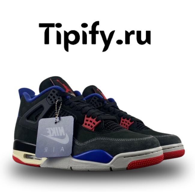 Air Jordan 4 