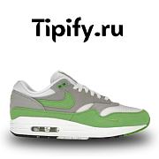 Nike Air Max 1 Patta 20th Anniversary Chlorophyll HF1012-300 - 1