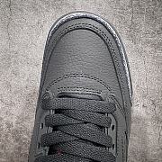 Air Jordan Spizike Low Bred  FQ1759-006 - 4