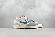 Air Jordan Stadium 90 'Phantom Star Blue' FZ5696-041 - 5