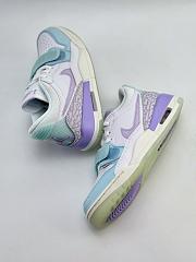 Air Jordan Legacy 312 Low HQ3820-151 - 2