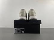 Nike Kobe 6 Protro “All-Star 2.0” FQ3546-100 - 6