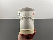 Air Jordan 1 High 