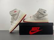 Air Jordan 1 High 