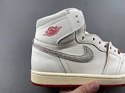 Air Jordan 1 High 