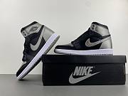 Air Jordan 1 High 