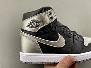 Air Jordan 1 High 