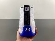 Air Jordan 12 