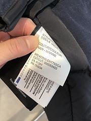 Canada Goose Citadel Parka With Fur Hood - 5