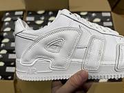 Nike Air Force 1 Low Cactus Plant Flea Market White (2024)  FQ7069-100 - 6