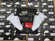 Nike Air Force 1 Low Cactus Plant Flea Market White (2024)  FQ7069-100 - 4