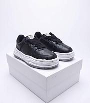 MAISON MIHARA YASUHIRO Sneakers men Black - 2