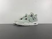 Air Jordan 4 “Seafoam” HV0823-003 - 4