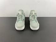 Air Jordan 4 “Seafoam” HV0823-003 - 3