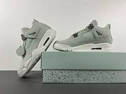 Air Jordan 4 “Seafoam” HV0823-003 - 2