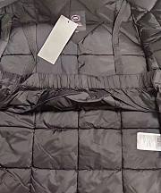 Canada goose parka citadel - 6