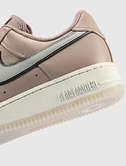 Nike Air Force 1 Low Joins A Ma Maniére’s “While You Were Sleeping” FD6900-200 - 2