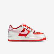 Nike Air Force 1 Low GS “Valentine’s Day” HV5165-121 - 4