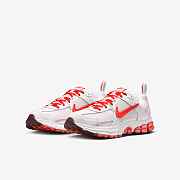 Nike Zoom Vomero 5 GS 